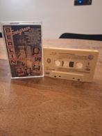 Berlin Evergreen Cassetteband, Cd's en Dvd's, Gebruikt, 1 bandje, Ophalen of Verzenden, Origineel