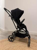 Cybex Eezy S twist+ 2, Ophalen, Gebruikt