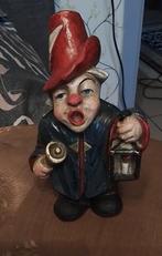 Bellen efteling, Ophalen of Verzenden, Zo goed als nieuw, Beeldje of Poppetje