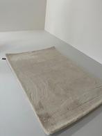 Sohome vloerkleed Zena Beige van By-Boo, Ophalen, Beige, 150 tot 200 cm, Rechthoekig