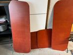 Betimmering Ford transit costum, Auto-onderdelen, Ophalen, Nieuw, Ford, Voor