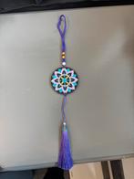 3 Leuke Hangers, Ophalen of Verzenden, Zo goed als nieuw