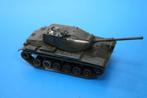 Roco Minitanks M60 tank (6022) SHF, Ophalen of Verzenden, Gebruikt, Overige typen, Roco