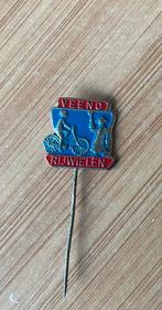 Veeno rijwielen, Verzamelen, Ophalen of Verzenden, Zo goed als nieuw, Overige onderwerpen