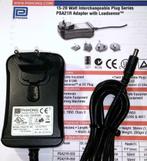 PHIHONG PSA21R-180 Adapter 18V 30-132-103006B Nortel BSR 222, Computers en Software, Pc- en Netwerkkabels, Ophalen of Verzenden
