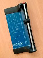 Dahle 507 snijmachine A4, Diversen, Ophalen of Verzenden, Zo goed als nieuw