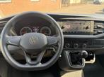 Volkswagen Transporter 2.0 TDI T6.1 3zits imperiaal navi cru, Electronic Stability Program (ESP), Gebruikt, Euro 6, 4 cilinders