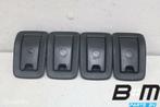 Ontstoringsfilter Audi A4 8W 8T8035570, Auto diversen, Autospeakers, Gebruikt