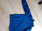 Kinderen trainingskleding, Ophalen of Verzenden, Gebruikt, Jongen of Meisje, Sport- of Zwemkleding