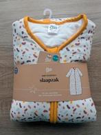 Etos Slaapzak 90cm - Zo Goed Als Nieuw!, Ophalen of Verzenden, Zo goed als nieuw, 85 tot 100 cm, Slaapzak