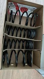 Eibach verlagingsveren Pro Kit eb-e10-35-014-01-22, Ophalen of Verzenden, Nieuw, Ford
