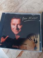 3CD Jan Keizer & Anny Schilder, Ophalen of Verzenden