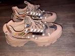 Steve Madden sneakers maat 38 nieuw, Ophalen of Verzenden, Zo goed als nieuw, Sneakers of Gympen
