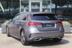 Mercedes A-Klasse A 180 AMG-Line 136pk 7G-DCT | Cruise | Cli, 65 €/maand, 136 pk, Gebruikt, 4 cilinders