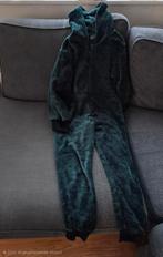 Leuke onesie maat 146/162, Ophalen of Verzenden, Zo goed als nieuw, Jongen of Meisje
