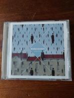 Racoon - Liverpool Rain CD, Ophalen of Verzenden