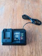 Acculader., Ophalen of Verzenden, Nieuw