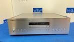 Yamaha CD-S2100, Overige merken, Gebruikt, Ophalen of Verzenden, Nvt