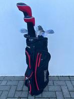Spalding Tour-2 Complete Golfset - Heren - Rechtshandig, Ophalen, Nieuw, Set, Overige merken