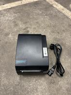 Orient btp bonnen printer, Printer, Orient, Ophalen of Verzenden, Zo goed als nieuw