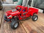 Lego technic 42029 pick-up truck, Hobby en Vrije tijd, Modelauto's | 1:32, Ophalen of Verzenden, Zo goed als nieuw, Auto, Overige merken