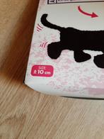 Takkie haakset jip en janneke haken, Hobby en Vrije tijd, Ophalen of Verzenden