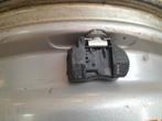 Rdc tpms bandenspanningssensor BMW origineel, Ophalen of Verzenden, BMW