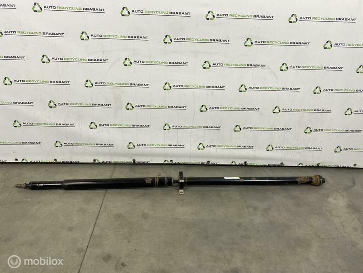 Cardanas Jeep Renegade 1.4 AWD  552674320 46351493 55267432, Auto-onderdelen, Remmen en Aandrijving, Jeep, Gebruikt, Ophalen of Verzenden