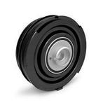 BMW E46 Riemschijf BME E39 krukas BMW E46 E39 poelie, -, -, Nieuw, Ophalen of Verzenden