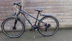 Ketler Mountainbike 26 inch zeer nette staat!, Fietsen en Brommers, Fietsen | Mountainbikes en ATB, Minder dan 45 cm, Ophalen