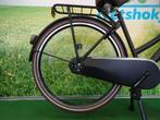 Fietshokje Amersfoort: Nieuwe Raaks Transport H50, 50 tot 53 cm, Ophalen of Verzenden, Nieuw, Overige merken