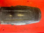 Honda MTX SH achterste plastic deel, Ophalen of Verzenden, Gebruikt, Kap, Honda