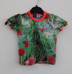 T-shirt van Molo 74, Gebruikt, Ophalen of Verzenden, Shirtje of Longsleeve, Molo