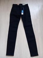 Esprit jeans, Zwart, Nieuw, Ophalen of Verzenden, W28 - W29 (confectie 36)