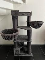 RHR krabpaal corner coon, Dieren en Toebehoren, Ophalen, Gebruikt, Krabpaal