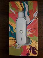 Vodafone dongels voor mobiel netwerk, Ophalen, Zo goed als nieuw