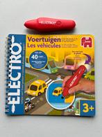 Elektro Voertuigen, Gebruikt, Ophalen of Verzenden