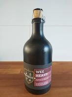 Hertog Jan Wee Heavy, Verzamelen, Biermerken, Ophalen of Verzenden, Nieuw, Flesje(s), Hertog Jan