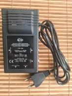 CAI Plug-In Combi Versterker ELRO item 5620, Ophalen of Verzenden, Nieuw