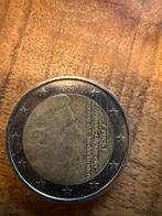 2 Euro Nederland 2025, Ophalen of Verzenden, 2 euro, Losse munt