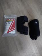 TR2 Volleybal Kneepad XL / Nieuw!, Sport en Fitness, Volleybal, Ophalen of Verzenden, Nieuw, Bescherming