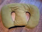 Tweeling voedingskussen met 2 hoezen, Kinderen en Baby's, Ophalen, Gebruikt, Overige typen