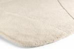 vloerkleed Fusion Brinker, Ophalen, Gebruikt, 150 tot 200 cm, 200 cm of meer