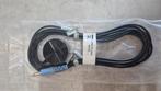 Samsung IR blaster extender, Ophalen of Verzenden, Nieuw, Minder dan 2 meter