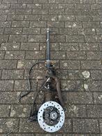 Vespa Lx Voorvork, Ophalen of Verzenden, Gebruikt, Overige typen, Vespa