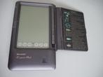 Apple Newton clone Sharp PI-7000, Ophalen of Verzenden, Sharp