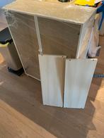 IKEA Billy Boekenkast - Zo Goed Als Nieuw!, Huis en Inrichting, Kasten | Kledingkasten, Ophalen, 200 cm of meer, 50 tot 100 cm