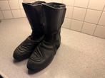 Alpinestars motorlaarzen maat 44, Motoren, Kleding | Motorkleding, Ophalen, Tweedehands, Heren, Laarzen