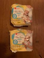 New born luiers! Voor baby of pop!, Ophalen of Verzenden, Zo goed als nieuw, Overige typen