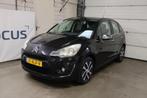 Citroen C3 1.6 e-HDi Collection NAP Airco PDC Cruise 06-26 A, Auto's, Voorwielaandrijving, Euro 5, 28 km/l, 4 cilinders